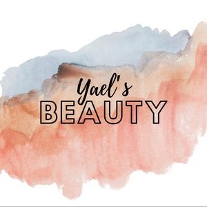 New Listings Alert!